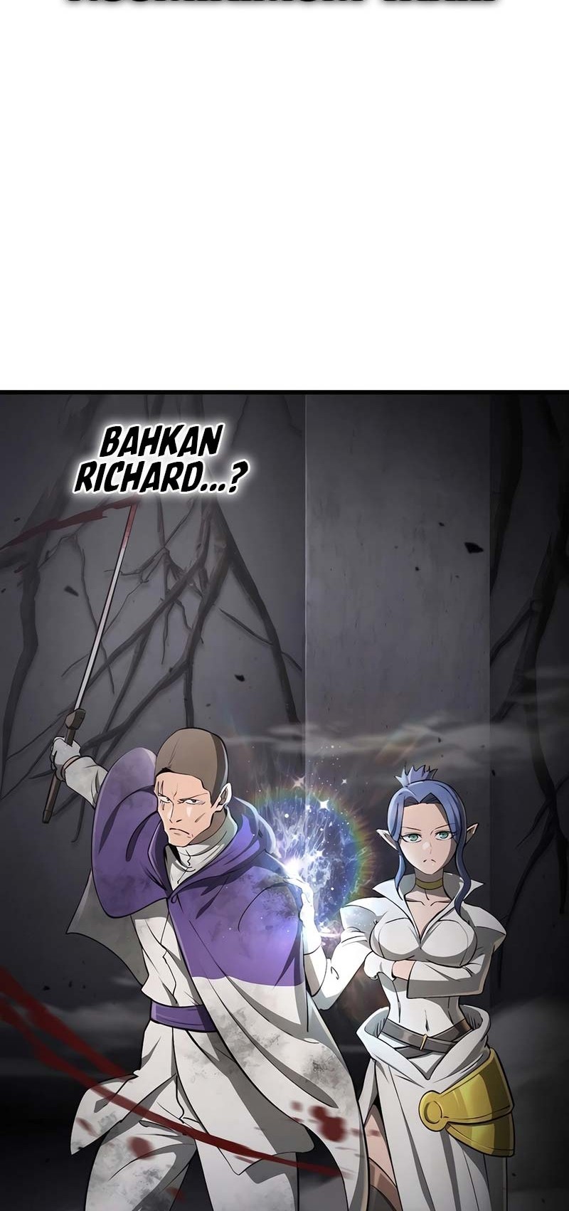 Chapter 240 - halaman 32