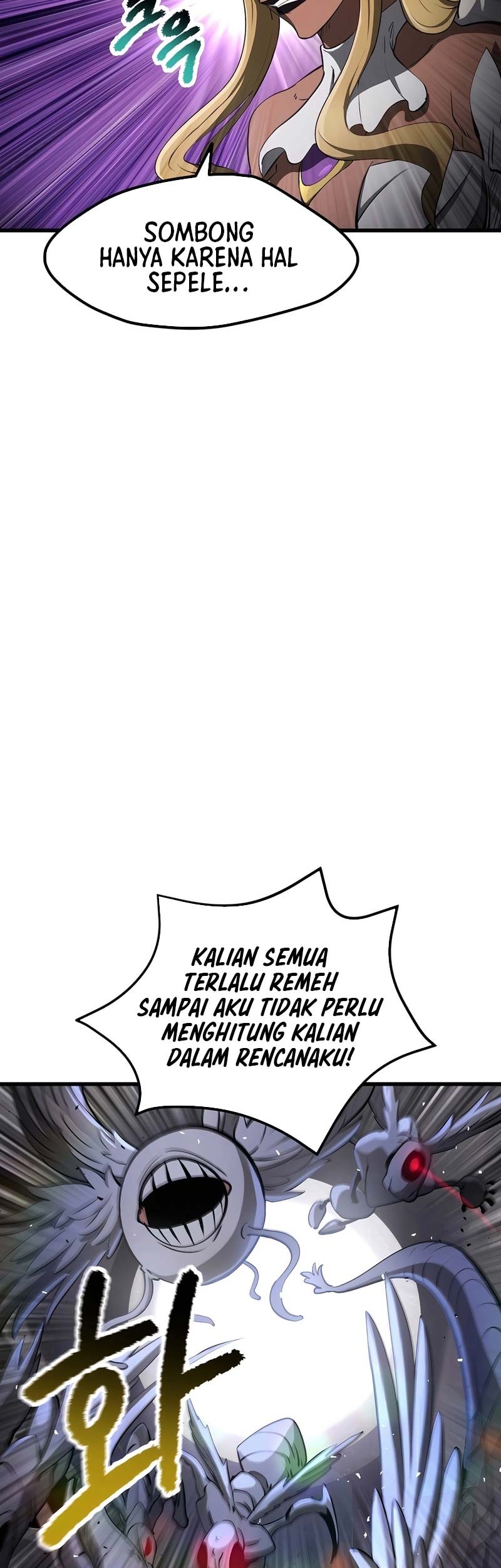 Chapter 240 - halaman 35