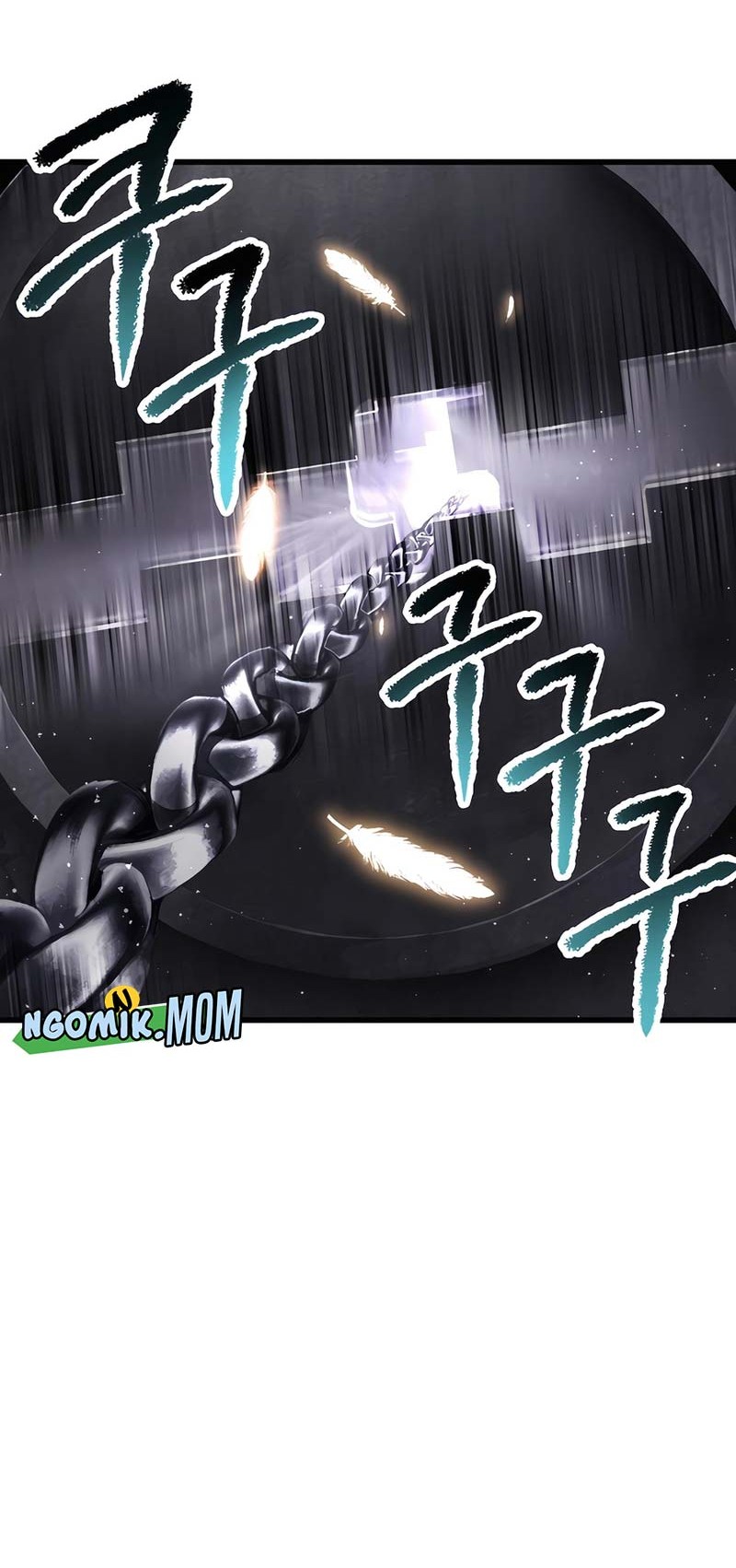 Chapter 240 - halaman 38