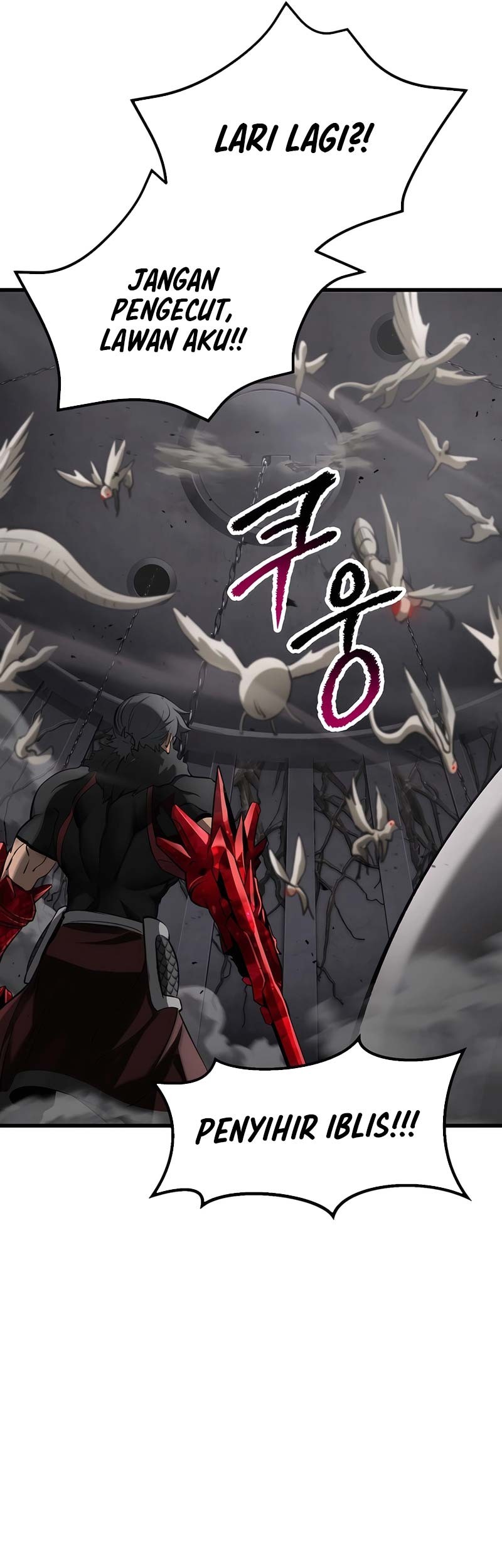 Chapter 240 - halaman 39