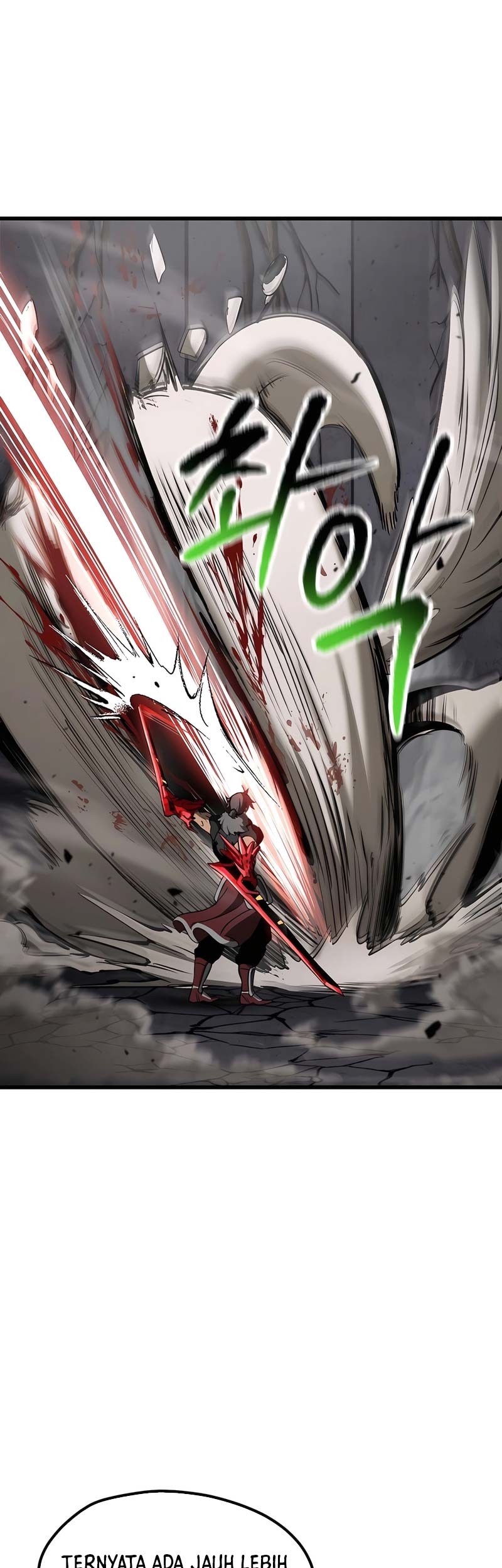 Chapter 240 - halaman 41