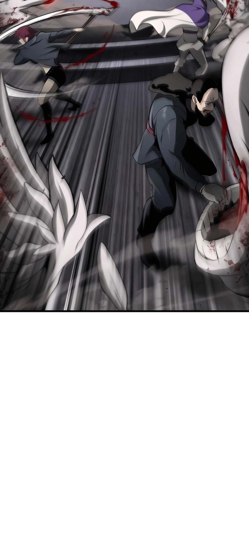 Chapter 240 - halaman 48