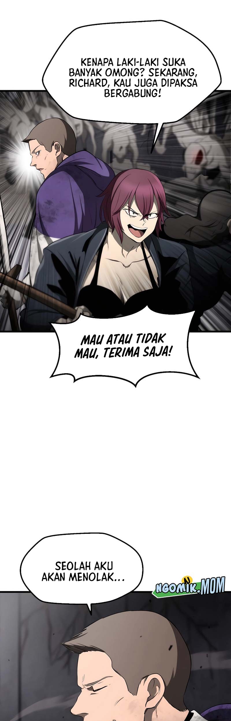 Chapter 240 - halaman 53