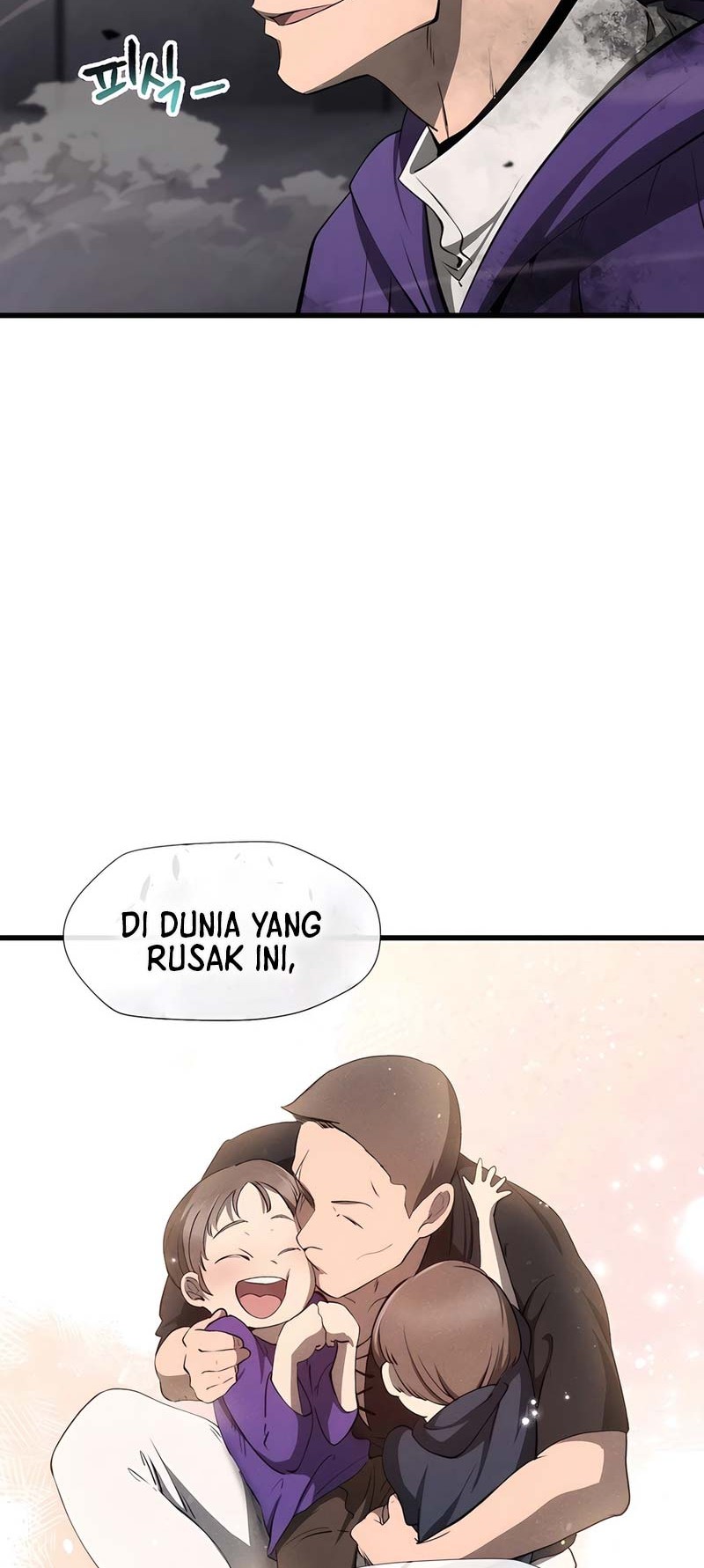 Chapter 240 - halaman 54