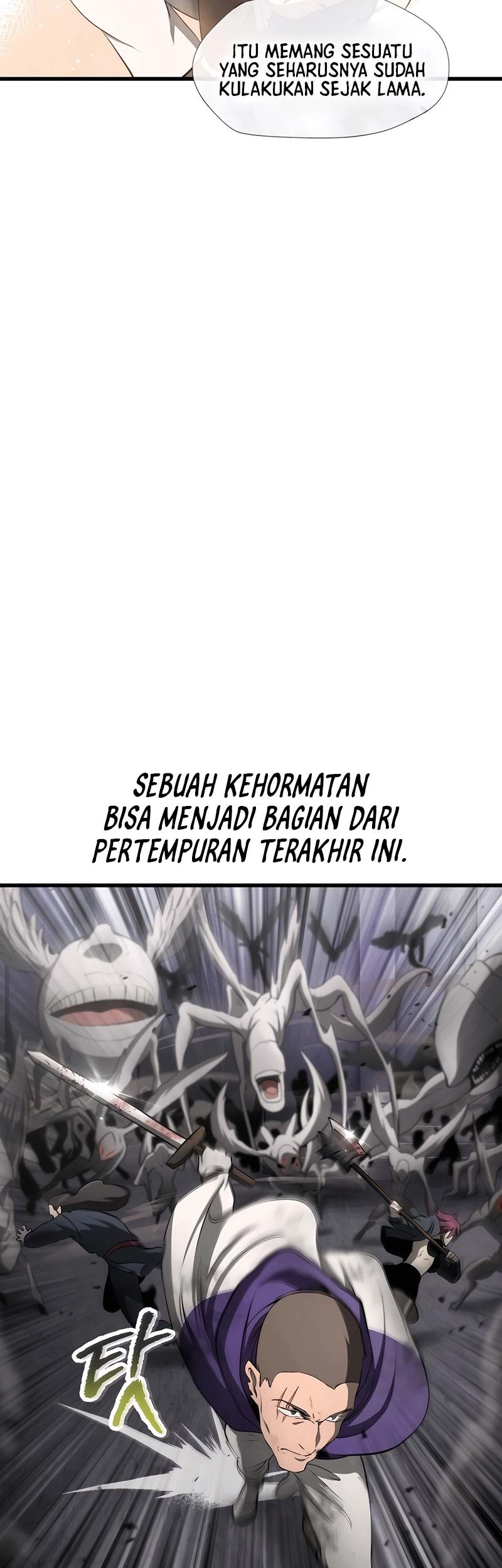 Chapter 240 - halaman 55