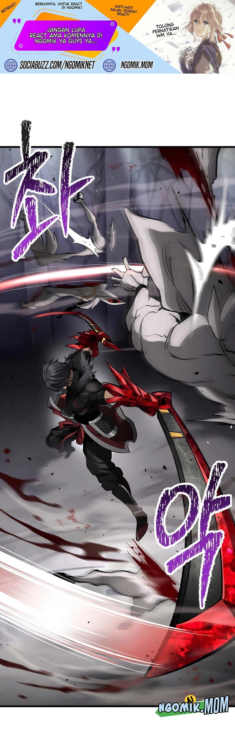 Chapter 240 - halaman 3
