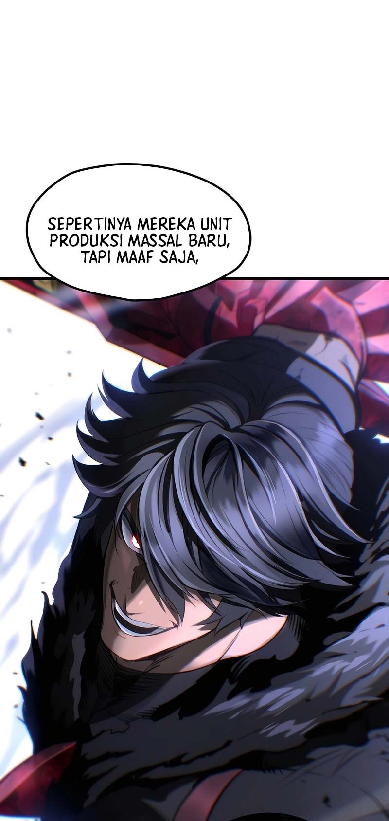 Chapter 240 - halaman 4