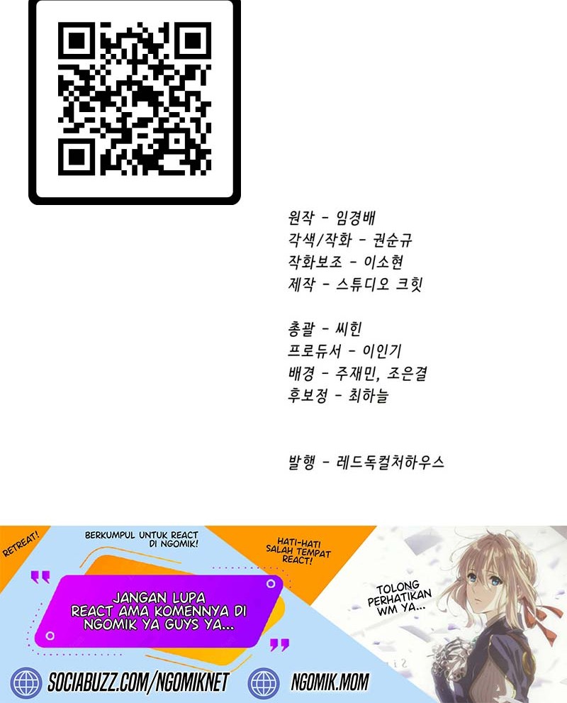 Chapter 240 - halaman 66