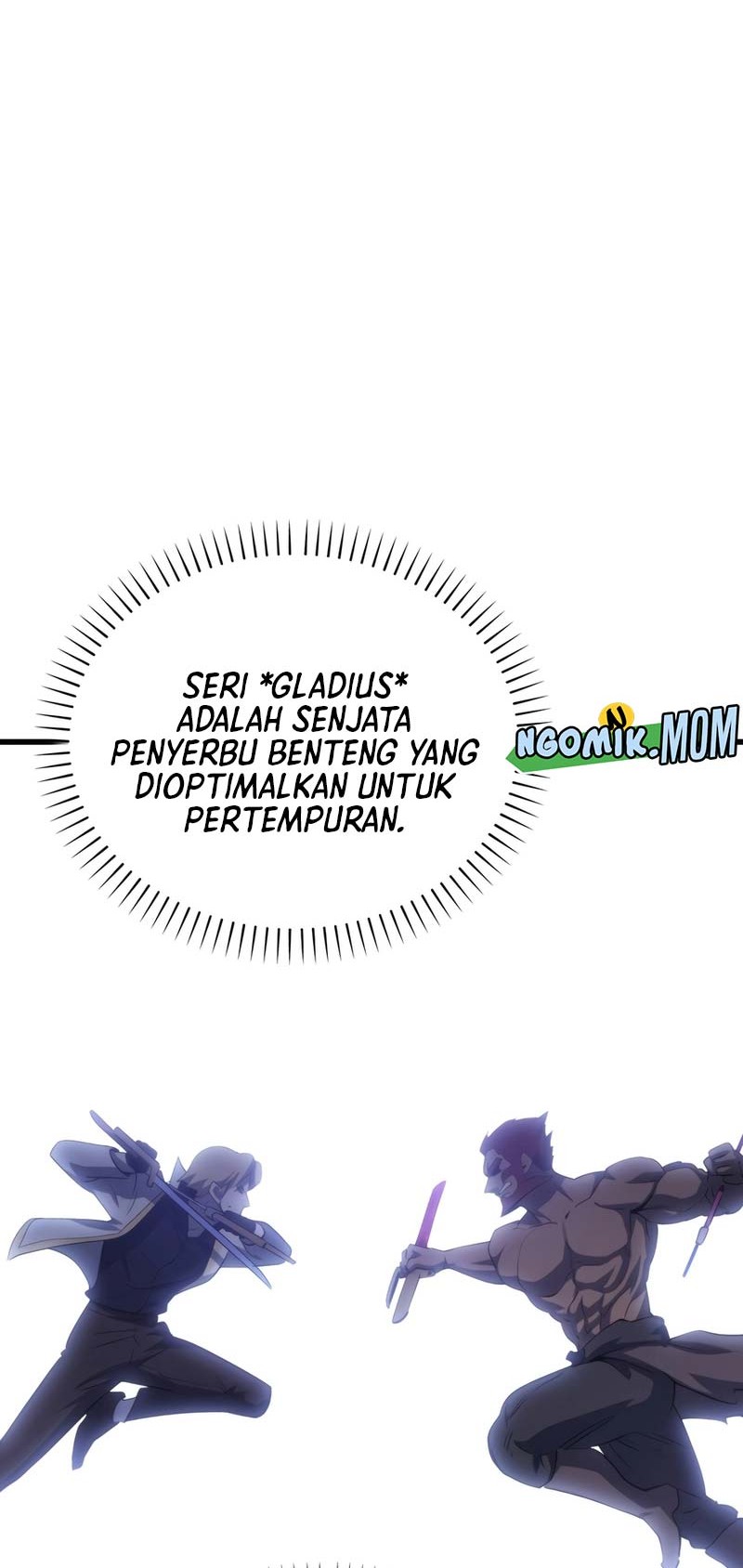 Chapter 240 - halaman 6