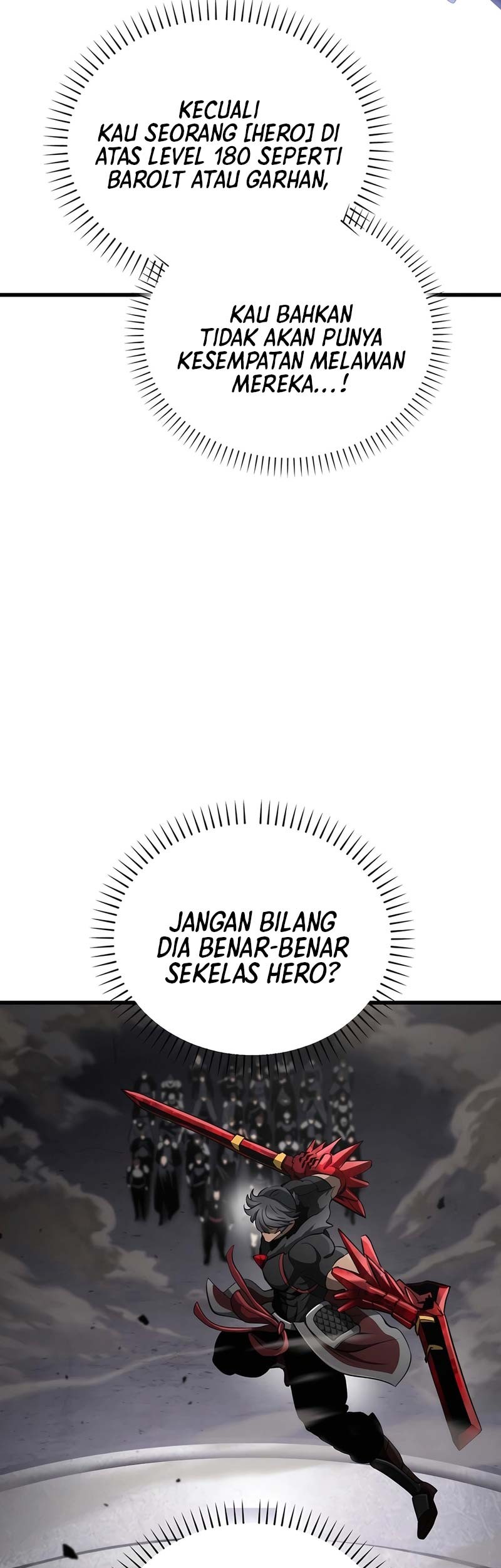 Chapter 240 - halaman 7