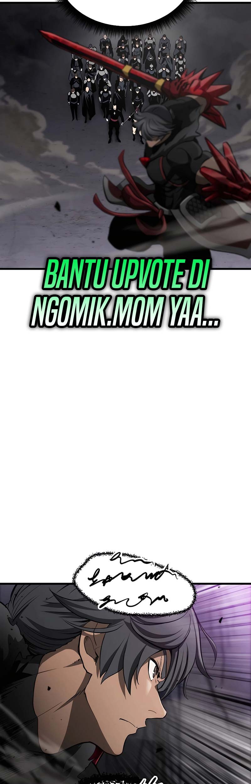 Chapter 240 - halaman 9