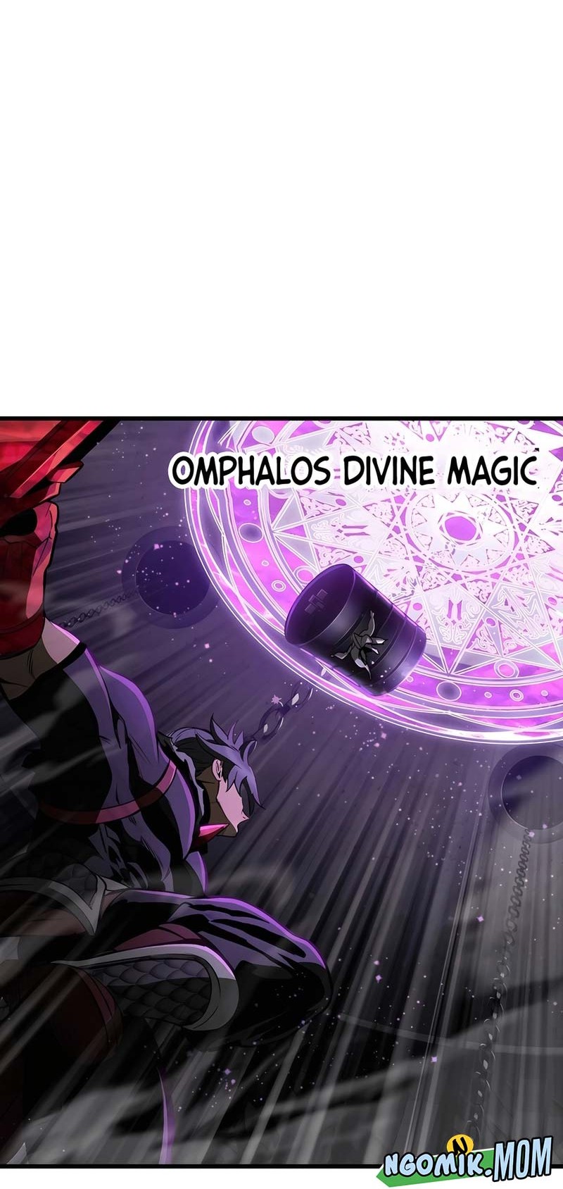 Chapter 240 - halaman 12