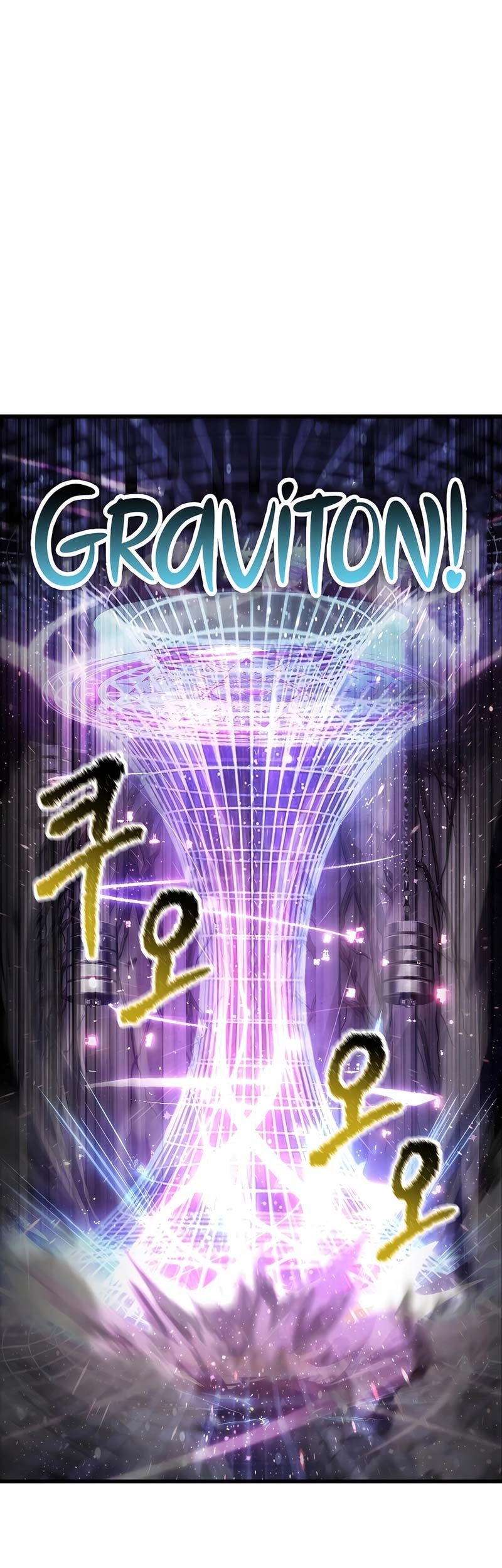 Chapter 240 - halaman 13