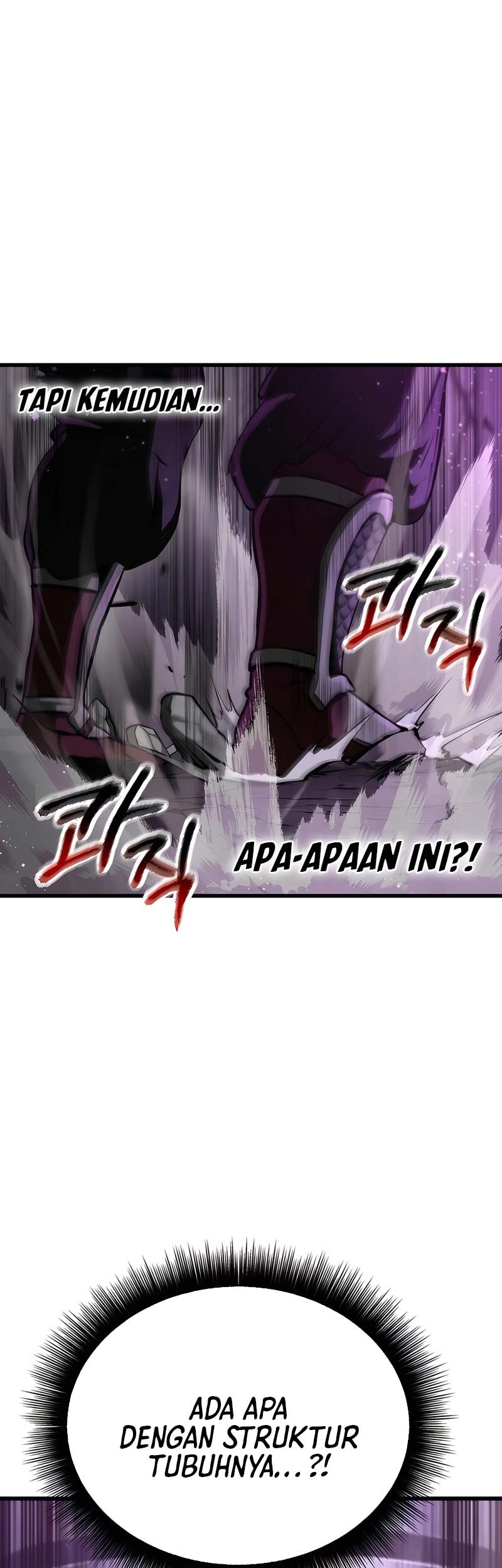 Chapter 240 - halaman 17