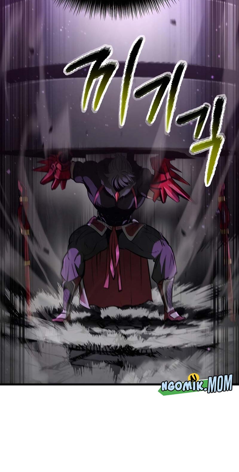 Chapter 240 - halaman 18