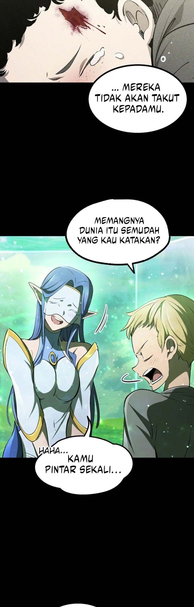 Chapter 241 - halaman 37