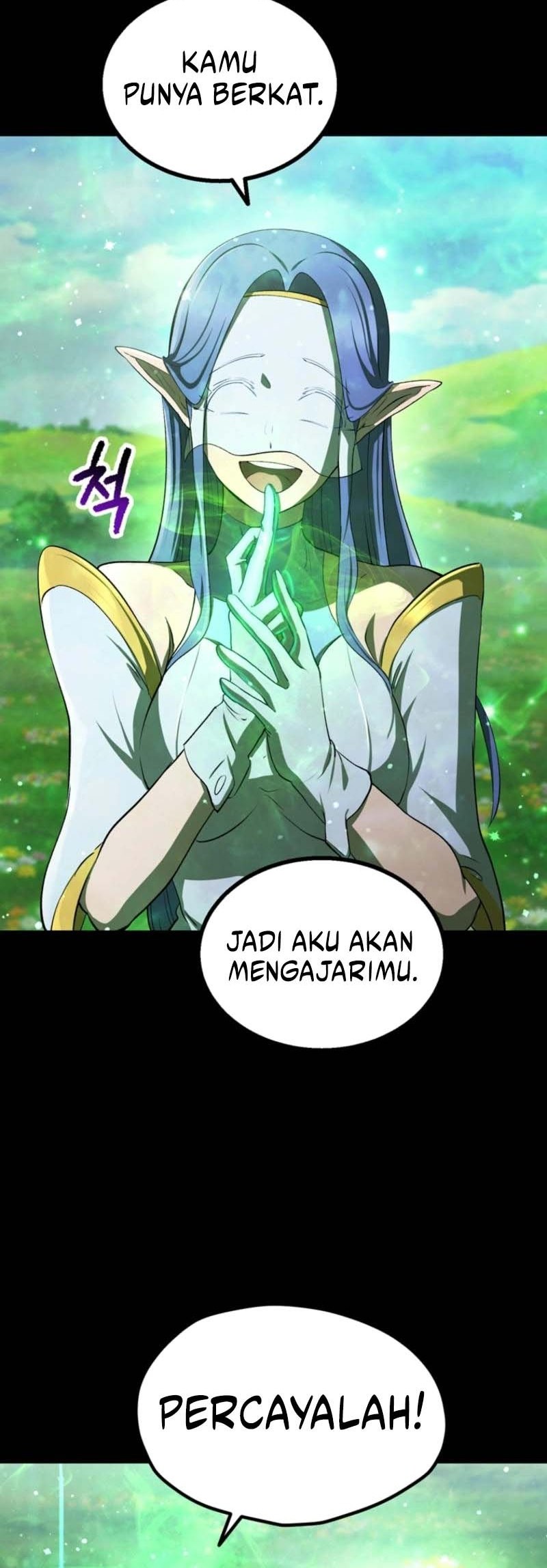 Chapter 241 - halaman 38