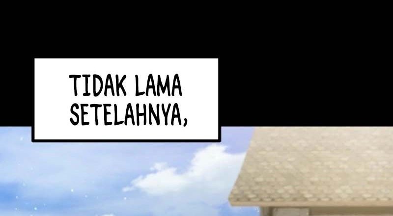 Chapter 241 - halaman 46