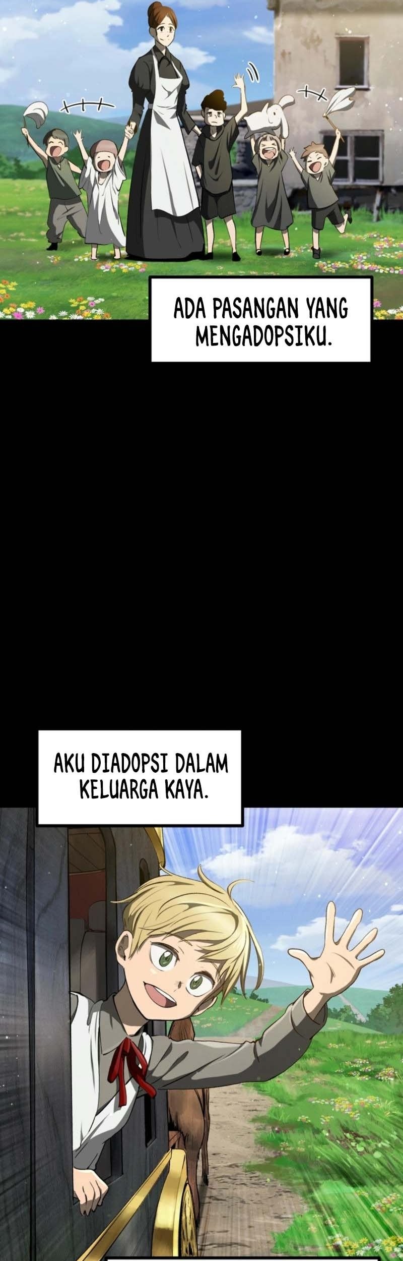Chapter 241 - halaman 47