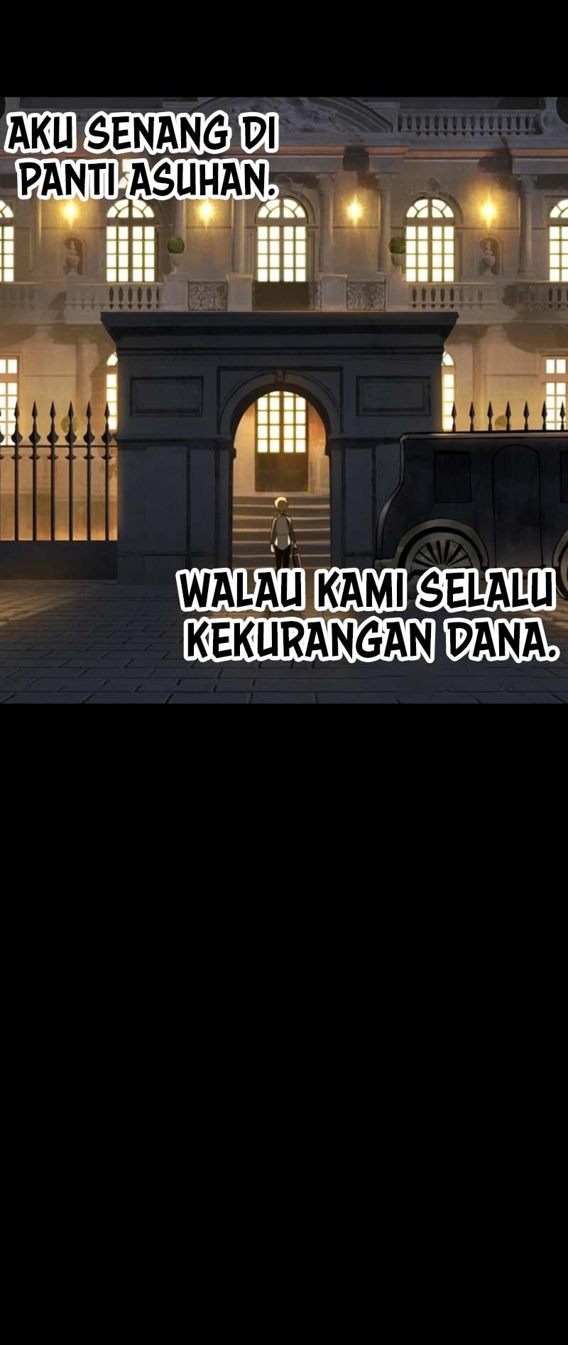Chapter 241 - halaman 49