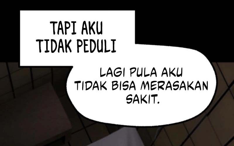 Chapter 241 - halaman 53