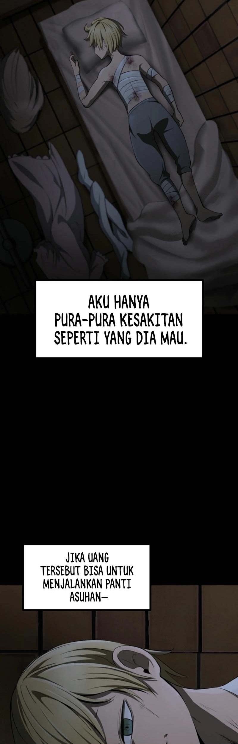 Chapter 241 - halaman 54