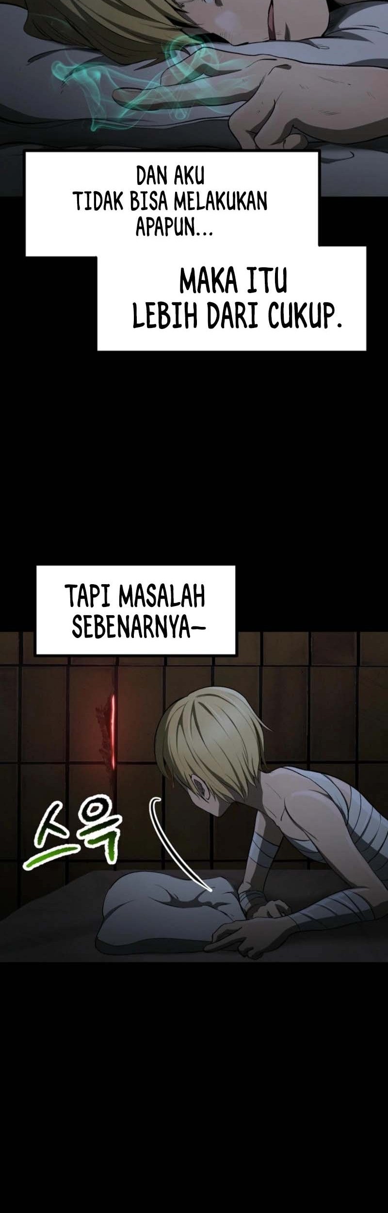 Chapter 241 - halaman 55