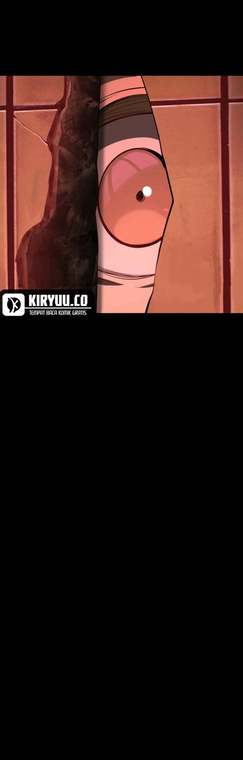 Chapter 241 - halaman 56