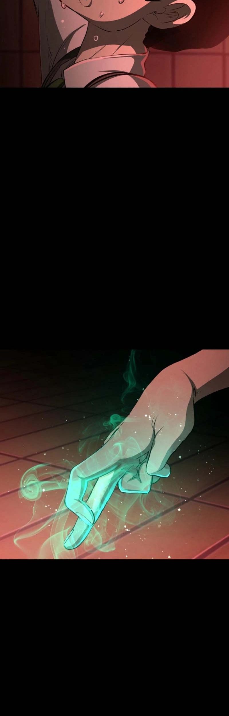 Chapter 241 - halaman 59
