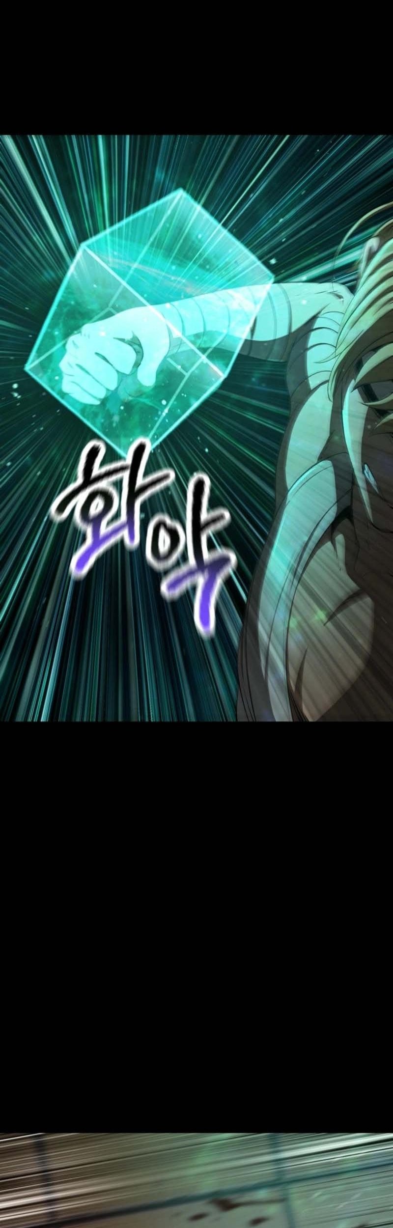 Chapter 241 - halaman 60