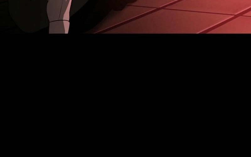 Chapter 241 - halaman 65