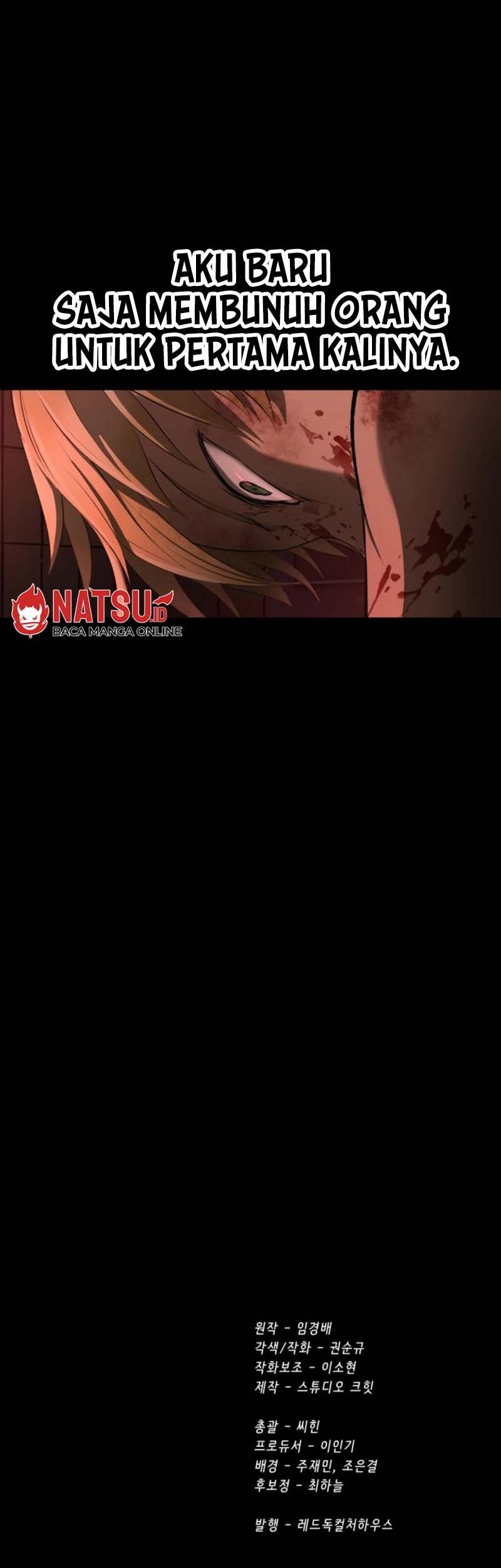 Chapter 241 - halaman 66