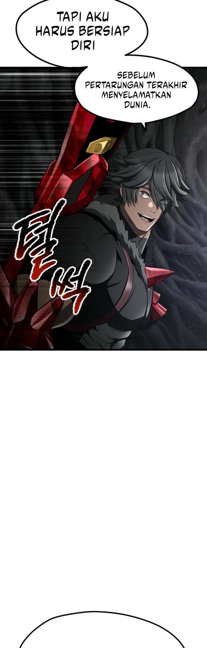 Chapter 241 - halaman 3
