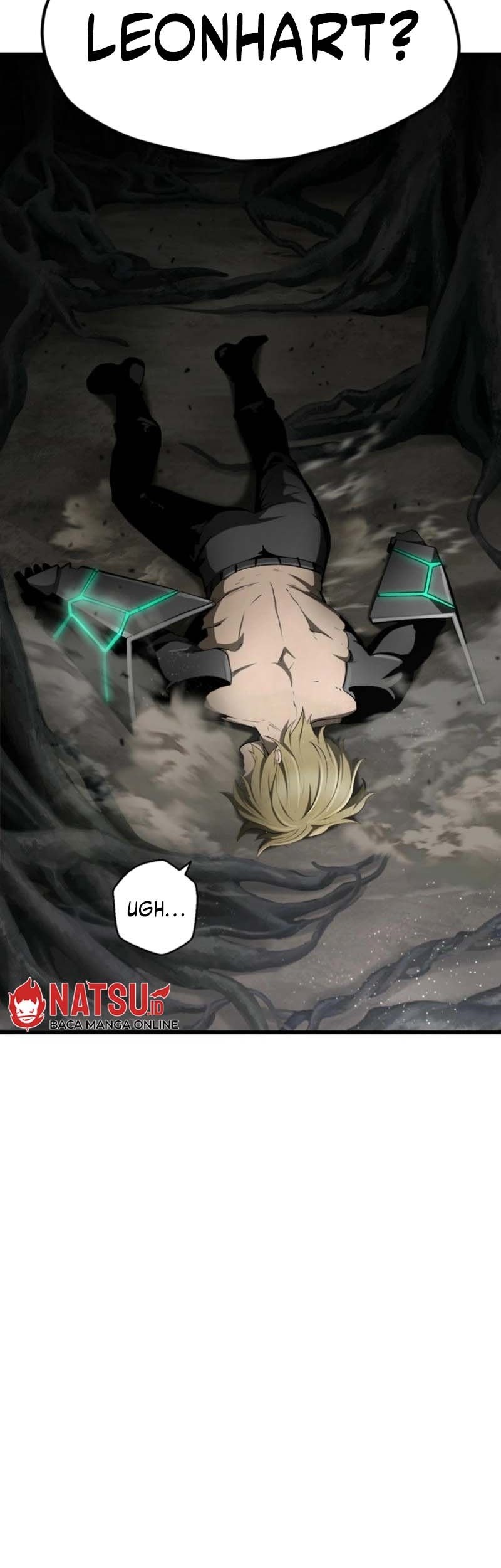 Chapter 241 - halaman 4
