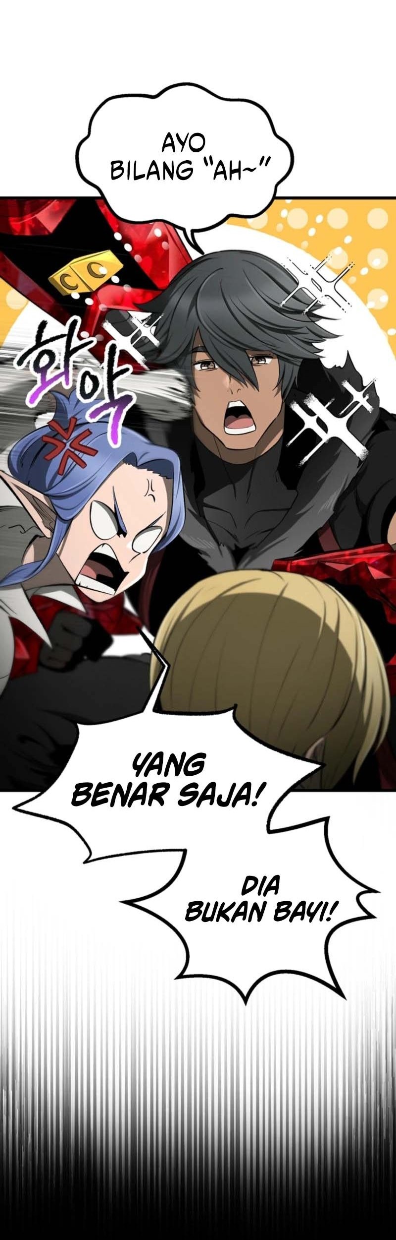 Chapter 241 - halaman 8