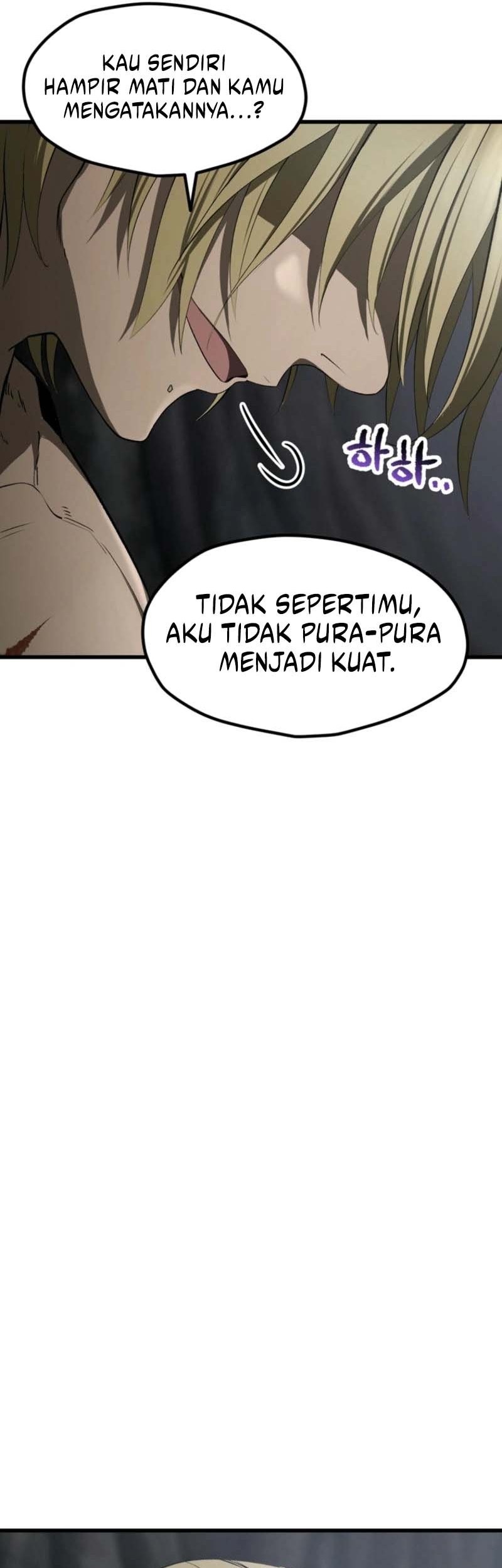 Chapter 241 - halaman 14
