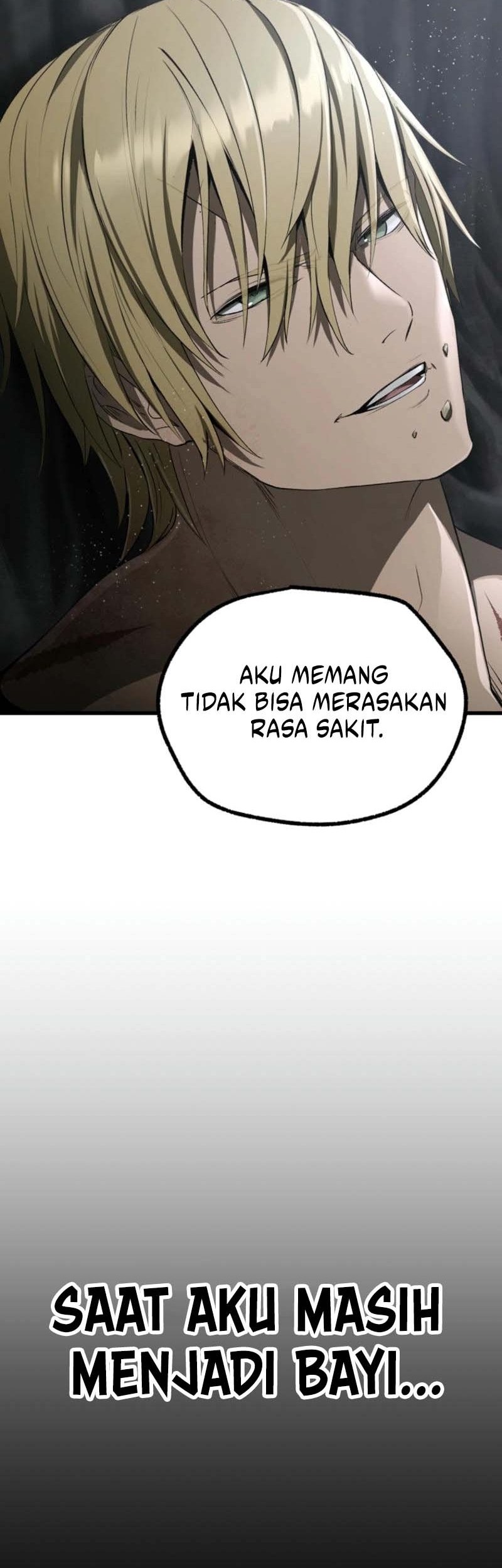 Chapter 241 - halaman 15