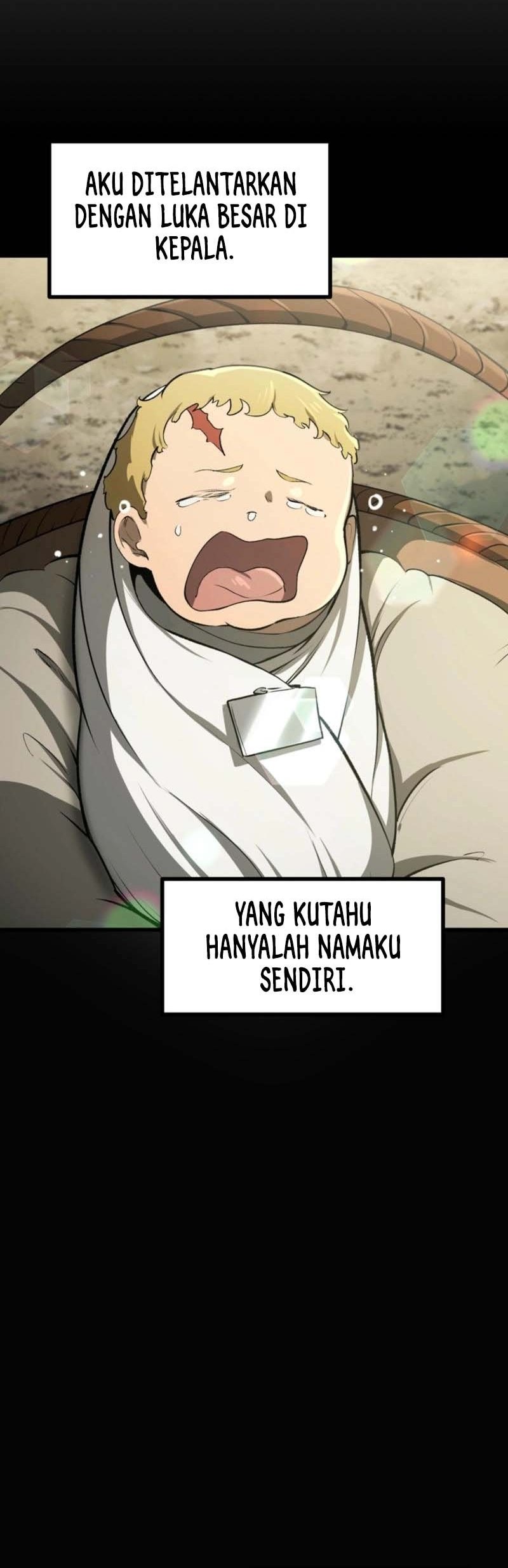Chapter 241 - halaman 16
