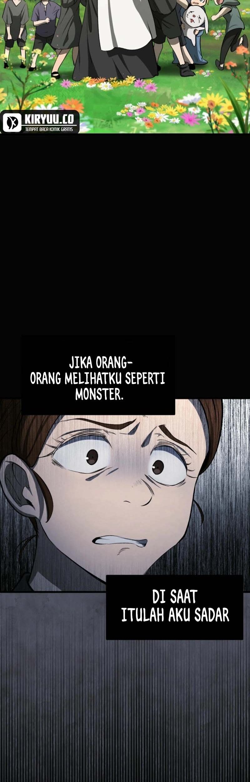 Chapter 241 - halaman 18