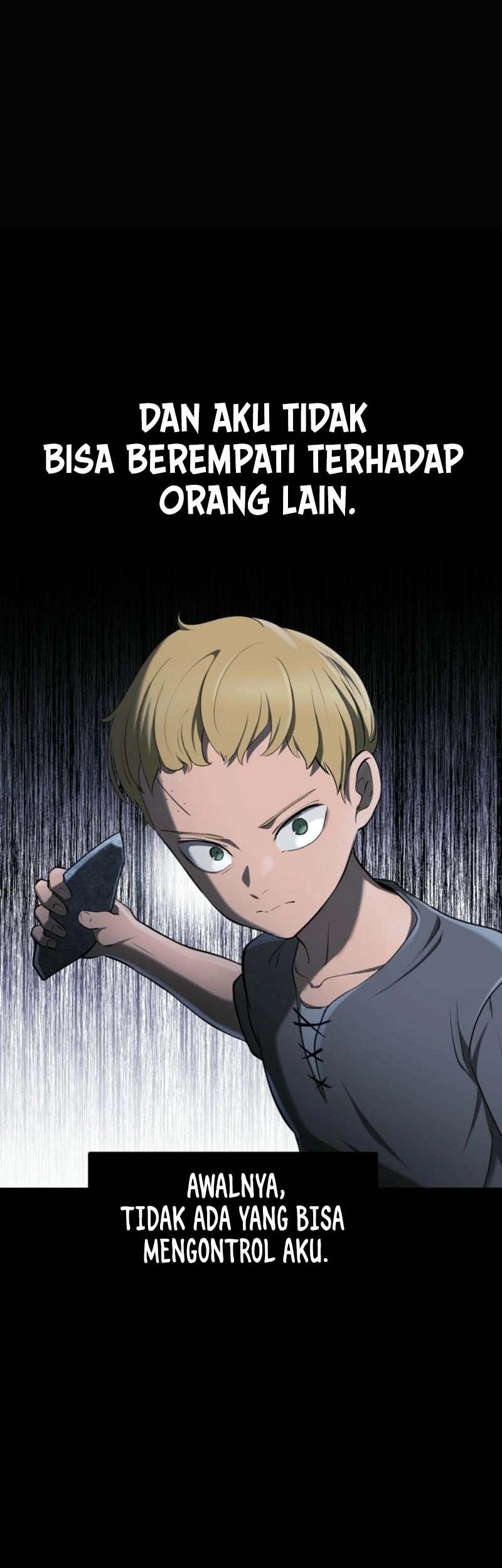 Chapter 241 - halaman 21