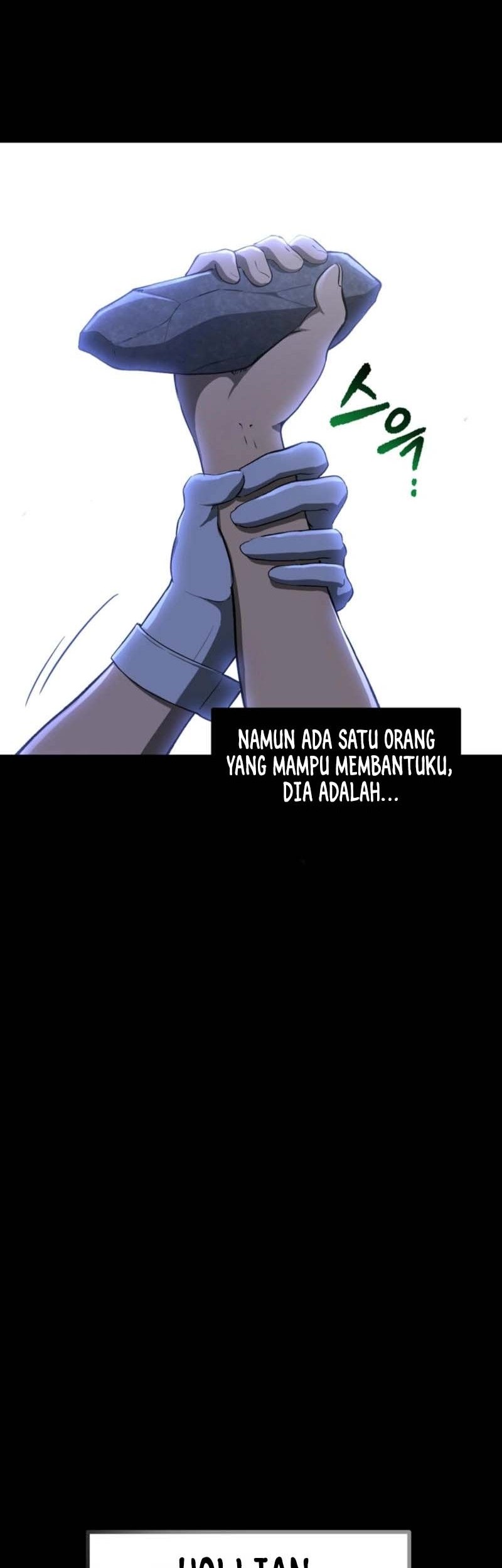 Chapter 241 - halaman 22