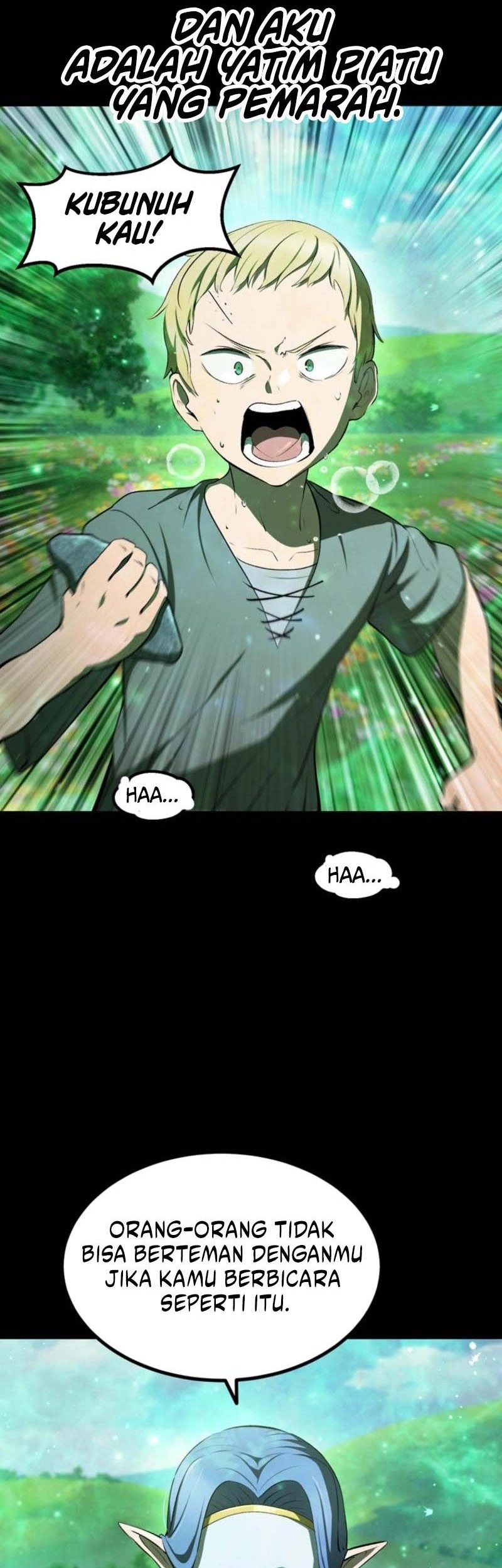 Chapter 241 - halaman 26