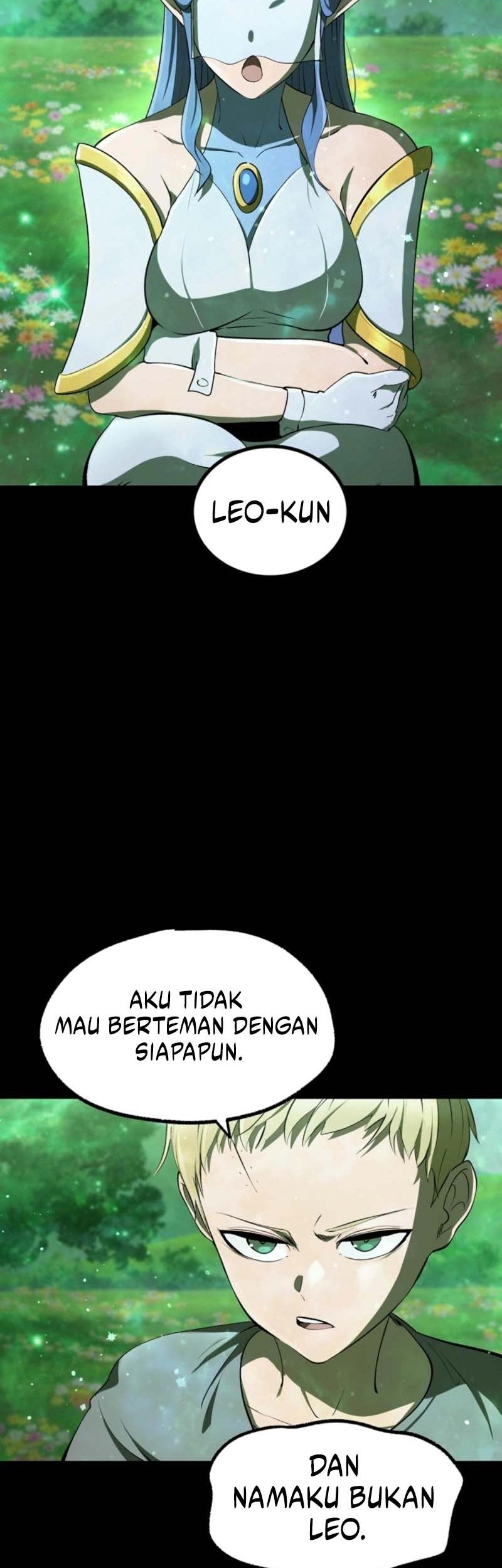 Chapter 241 - halaman 27