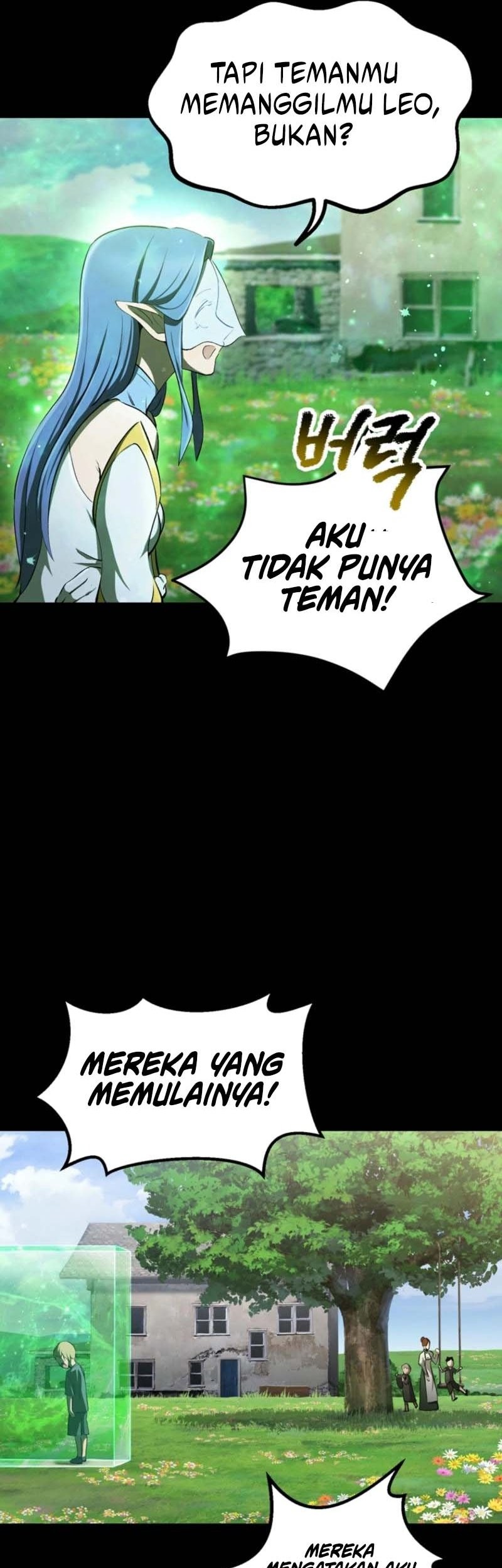 Chapter 241 - halaman 29