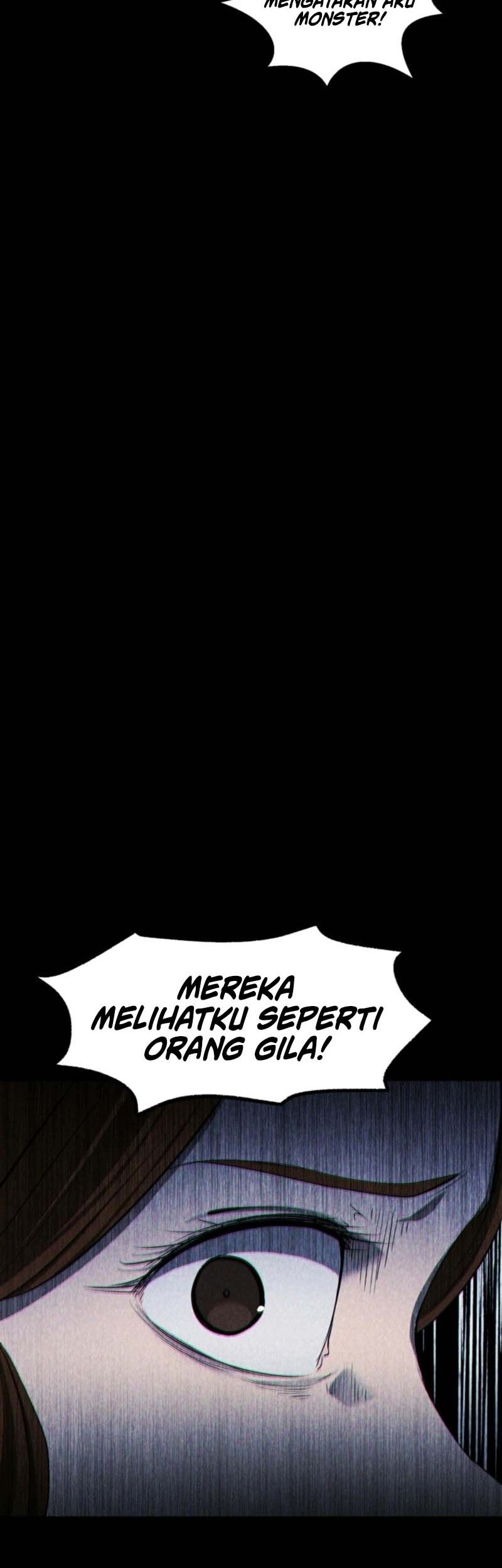 Chapter 241 - halaman 30