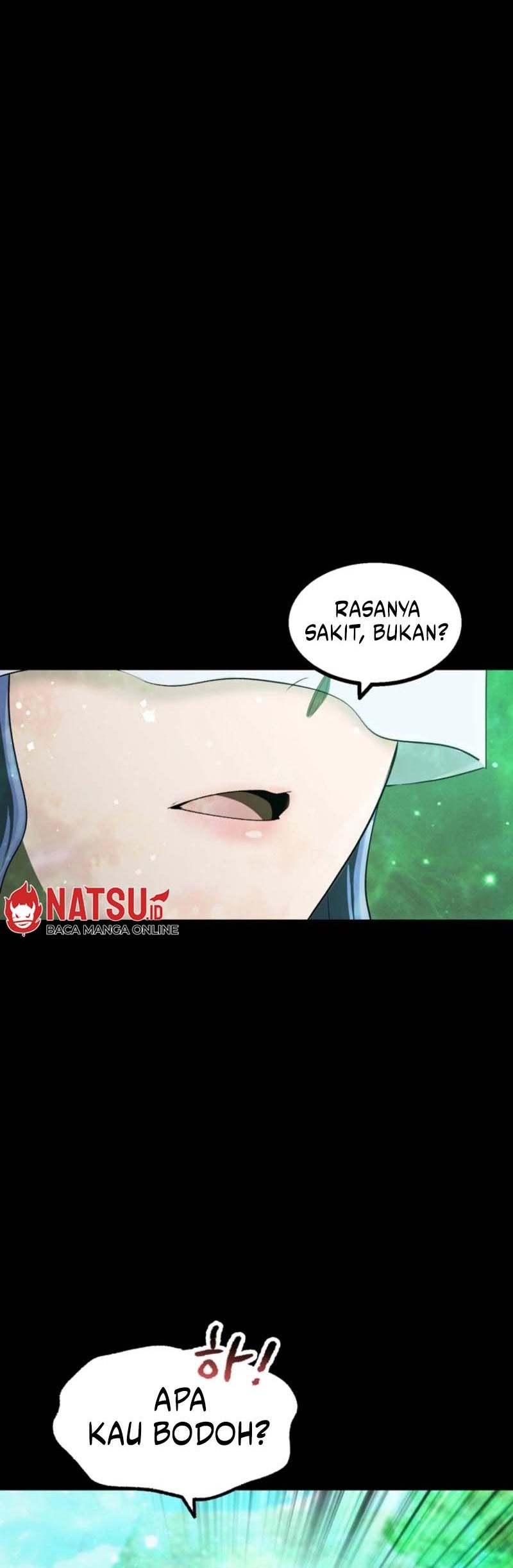 Chapter 241 - halaman 31