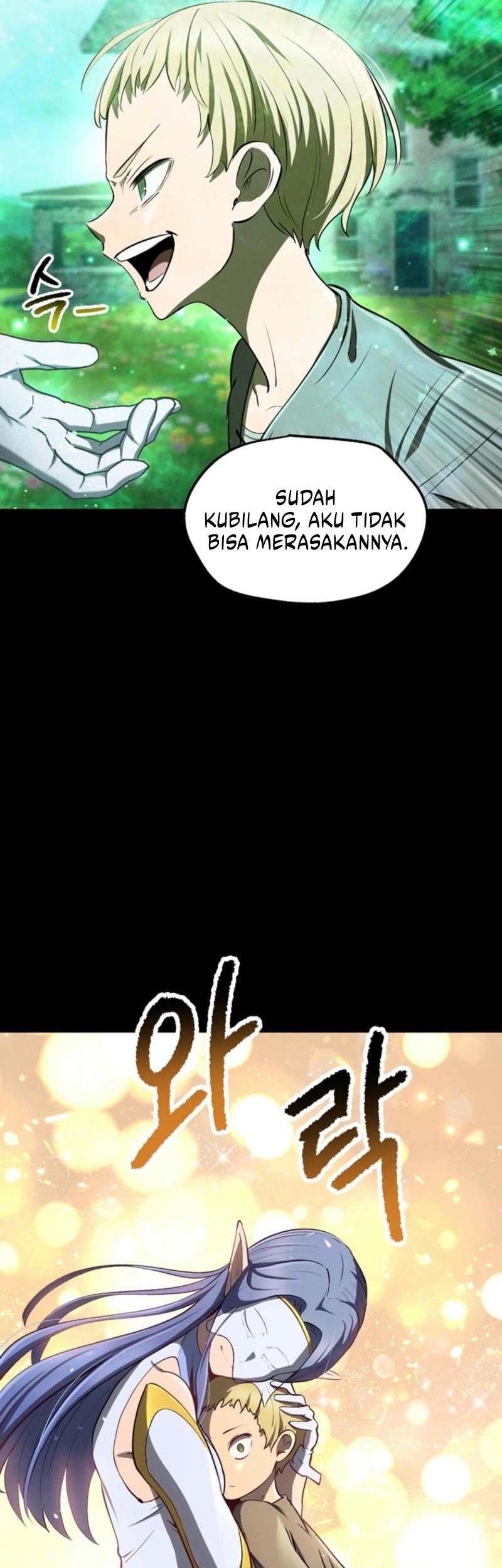 Chapter 241 - halaman 32