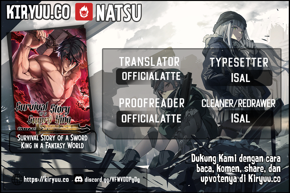 Chapter 242 - halaman 2