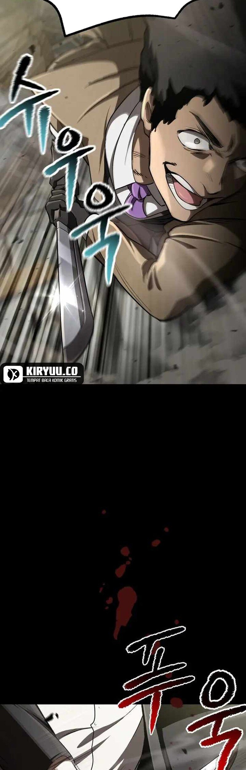 Chapter 242 - halaman 36