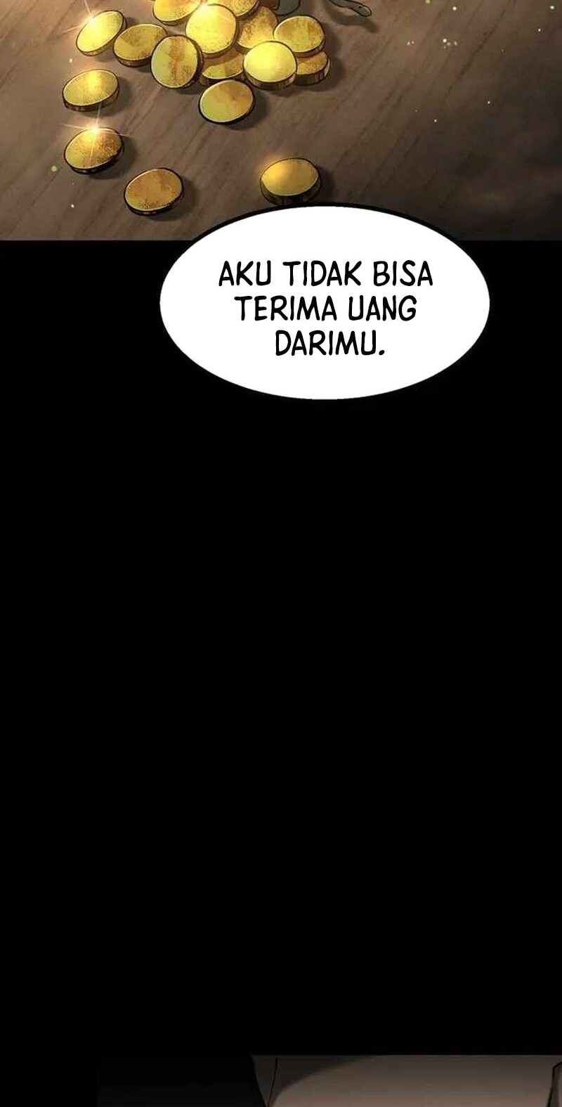 Chapter 242 - halaman 42